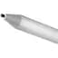 Стилус Microsoft Surface Pen (EYV-00009) [151133] - миниатюра 6