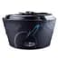 Набір посуду GSI Outdoors Pinnacle Base Camper Large (1099-50184) - мініатюра 2
