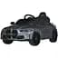 Дитячий електромобіль-машинка Bambi M 5096EBLRS-11 до 30 кг - мініатюра 1