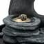 Фонтан декоративний Engard Talisman 21х21х25 см (FT-05) - мініатюра 5