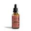 Эликсир для стимуляции роста шерсти у собак и котов Tauro Pro Line Energizing Elixir № 4 30ml - миниатюра 2