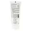 Кондиціонер для волосся Alfaparf Milano Semi Di Lino Diamond Illuminating Conditioner 200 мл - мініатюра 3