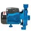 Насос поверхневий відцентровий Vitals Aqua CP 568de (148464) - мініатюра 6