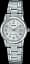 Годинник Casio Timeless Collection LTP-V002D-7BUDF - мініатюра 1
