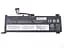Акумулятор L19C4PC0 для ноутбука Lenovo Legion 5 15, Legion 5 15ARH05H, Legion 5 15IMH05H 15.4V 3850 mAh 59Wh - мініатюра 2