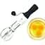 Миксер ручной OXO Good Grips (1126980) - миниатюра 6