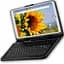 Планшет-телефон Hoozo MTPad116 LTE 2/32 4G Pink + Чехол-клавиатура - миниатюра 3