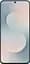 Смартфон Samsung Galaxy S25 FE 8/128GB White (SM-S731BZWD) - мініатюра 2