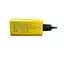 Зарядное устройство универсальное Voltronic Super Fast Charger Dual PD Type-C + Dual QC3.0 USB 120 W - миниатюра 3