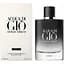 Парфуми Giorgio Armani Acqua Di Gio Parfum 125 мл - мініатюра 1