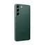 Смартфон Samsung Galaxy S22+ SM-S9060 8/128GB Green - мініатюра 8
