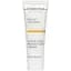 Набор Christina Forever Young Absolute Contour Kit: Absolute Contour Serum 30 мл + 3Luronic Serum 30 мл + Chin & Neck Remodeling Cream 50 мл - миниатюра 6