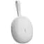 Навушники Baseus Encok True Wireles W05 Bluetooth (NGW05-01) - мініатюра 9