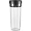 Блендер Kitchenaid K150 5KSB1325EER 1.4 л красный (00000022781) - миниатюра 6