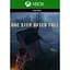 Ключ активації Microsoft One Step After Fall для Xbox Series S/X - мініатюра 1