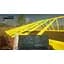 Ключ активації Microsoft Builder Flipper Bundle для Xbox One/Series S/X - мініатюра 5