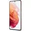 Смартфон Samsung Galaxy S21 8/256GB Phantom Pink (SM-G991BZIGSEK) [NFC, 2 SIM] - мініатюра 5