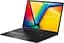 Ноутбук Acer Nitro V 15 ANV15-51-75AC (NH.QNBEX.00H) - мініатюра 2