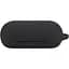 Чохол BeCover Silicon для Sony WF-C700N Black (712028) - мініатюра 1