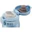 Термокружка Zojirushi SM-SE36AL 0.36 л Light Blue - мініатюра 3