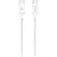 Кабель T-PHOX Glary T-CC834 Type-C - Type-C 3A (60W) - миниатюра 1