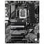Материнська плата Gigabyte B760 DS3H GEN5 (B760 DS3H GEN5) (Socket 1700, Intel B760, ATX) - мініатюра 1