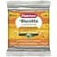 Детское растворимое печенье Plasmon, 60 г - миниатюра 1