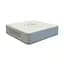 Відеореєстратор DS-7108HQHI-K1(C)(S) Hikvision (99-00006764) - мініатюра 1