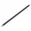 Вал первичной зарядки HP LJ Enterprise M607/609/631/633 PrintMagic (PCR-HP607-PM) - миниатюра 1