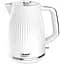 Чайник Tefal KO250130 - мініатюра 1