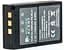 Аккумулятор PowerPlant Olympus PS-BLS1 1150mAh - миниатюра 1