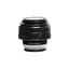 Термос Holmer TH-00750-SDB Exquisite 750 мл синий (TH-00750-SDB Exquisite) - миниатюра 6