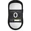 Комп'ютерна мишка Hator Quasar 3 Wireless Black (HTM730) - мініатюра 6