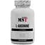 Аминокислота MST L-Arginine 120 капсул - миниатюра 1