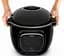 Мультиварка-скороварка Tefal Cook4me Touch CY912830 - миниатюра 6