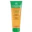 Скраб для тела Collistar Special Perfect Body Precious Body Scrub 250 мл - миниатюра 1