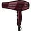 Фен TICO Professional Turbo i200 (100021) [78021] - миниатюра 1