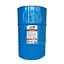 Антифриз Nowax Red G12+ красный 220 кг (NX12201) - миниатюра 2