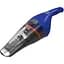 Ручний пилосос Black+Decker NVC115WA [90381] - мініатюра 1