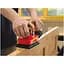 Шлифмашина вибрационная Black+Decker 240 Вт (KA320EKA-QS) - миниатюра 5