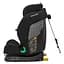 Автокрісло Maxi-Cosi Titan I-Size Basic Black (8835870110) - мініатюра 9