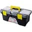 Ящик для інструментів переносний Intertool BX-0312 12" - мініатюра 1