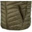Жилет Hallyard Gent L Green - миниатюра 5