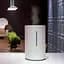 Зволожувач повітря Xiaomi SmartMi Humidifier CJJSQ01ZM - мініатюра 4