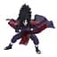 Колекційна фігурка Banpresto Naruto Shippuden Vibrsta Uchiha Madara (125476) - мініатюра 2