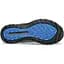 Кроссовки Saucony Aura TR GTX 44 Shadow (1097-S20866-1010) - миниатюра 5