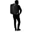 Сумка-Рюкзак На Колесах Samsonite ECODIVER BLACK 55x40x25 KH7*09012 - миниатюра 14