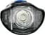 Велофара Skif Outdoor Light Tracker (HQ-585) [77690] - мініатюра 3