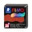 Пластика Professional теракота 57г Fimo [CD] - мініатюра 1