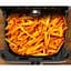 Мультипіч Tefal Easy Fry Mega EY855BE0 [126960] - мініатюра 5